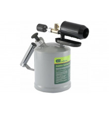 Паяльная лампа СИБРТЕХ 2 л 91444