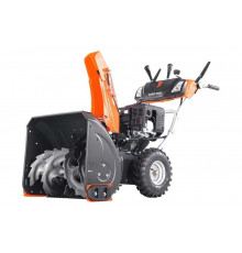 Бензиновый снегоуборщик YARD FOX OPTIMA 6151E SB016151E23