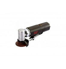 Пневматическая зачистная машина MIGHTY SEVEN QB-623