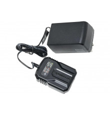 Комплект GreenWorks 40В ЗУ 2946507 + АКБ G40B4А.ч 2927007 2957407