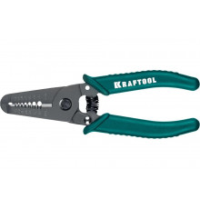 Стриппер многофункциональный KRAFTOOL PK-26 0.6 - 2.6 мм 22660-15_01