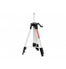 Штатив элевационный, трипод, высота 44-120 см 2210.004100 Elitech 204899