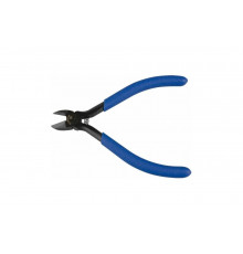 Бокорезы, 160 мм KING TONY 6271-65C