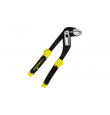 Переставные клещи Арсенал 38390