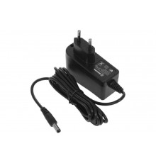 Адаптер для шуруповерта ДА-12Л-2К Вихрь 71/8/54