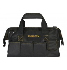 Сумка для инструментов с карманами DEKO DKTB53 065-0866