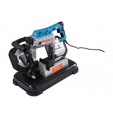 Ленточная пила Sturm BSM3314P