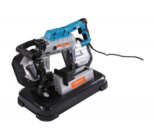Ленточная пила Sturm BSM3314P