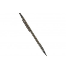 Разметочный твердосплавный инструмент Зубр Эксперт по металлу металлический корпус 150 мм 21567-15