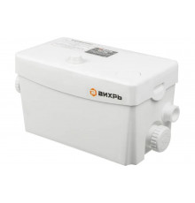 Канализационный насос Вихрь КН-300 68/9/1