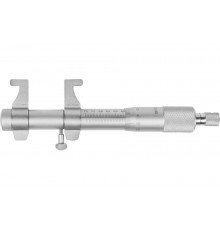 Нутромер SHAN микрометр. с бок/губками 50-75 0.01 без кольц.(МВИ-ВК) (ГРСИ №75427-19) 447155