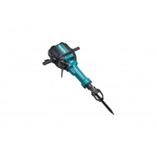 Отбойный молоток Makita HM1812