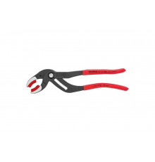 Захватные трубные ключи KNIPEX KN-8111250