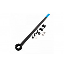 Набор для установки фаз ГРМ МАСТАК VAG, 11 предметов 103-21136