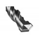 STAYER 5 x 110 мм, бур SDS-plus 2930-110-05_z02