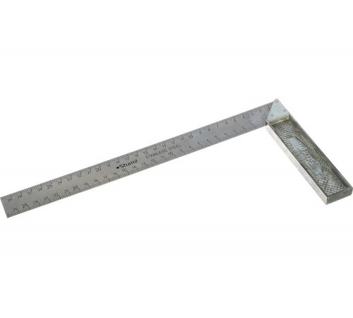 Угольник Sturm 2020-01-300