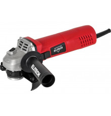 Угловая шлифмашина ELITECH домашний мастер мшу 091 202429