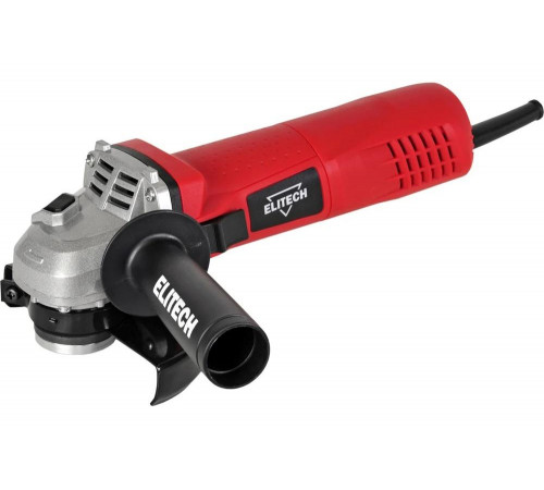 Электроинструмент Elitech для домашнего мастера
