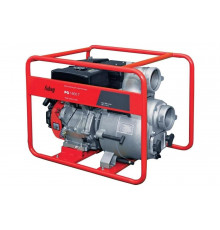 Мотопомпа для сильнозагрязненной воды FUBAG PG1800Т 838248