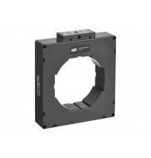 Трансформатор тока IEK тти-125 3000/5а 15ва 0,5s ITT70-3-15-3000