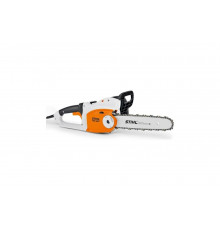 Электропила Stihl MSE190 С-BQ 14" 12092000123