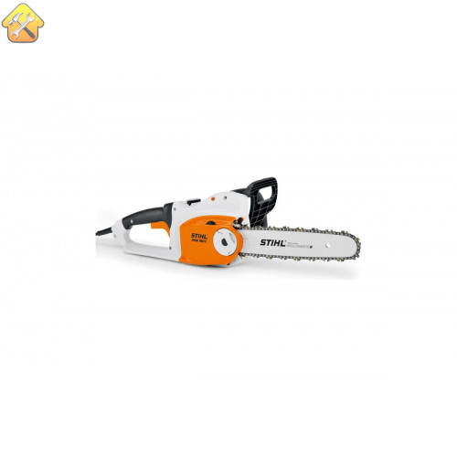 Электропила Stihl MSE190 С-BQ 14" 12092000123