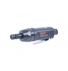 Пневматическая бормашина шарошка MIGHTY SEVEN QT-102