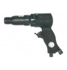 Пневмозубило с набором насадок RODCRAFT 5120 8951171013