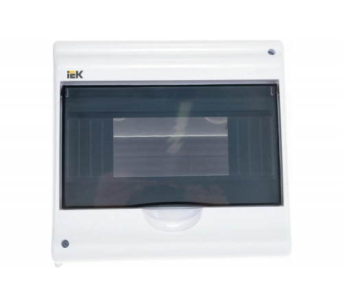 Бокс IEK КМПн