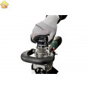 Кромочный фрезер по металлу Metabo KFM 15-10 F 601752500