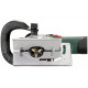 Кромочный фрезер по металлу Metabo KFM 15-10 F 601752500