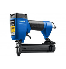 Пневматический нейлер для гвоздей ЗУБР Т300-32 31932