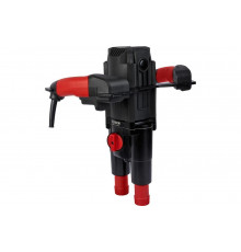 Миксер Elitech CM 2000ED2 (E2208.010.00) HD 205353