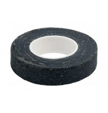 Изолента СИБРТЕХ на ХБ основе 18 мм х 7 м, 80 гр. 88760