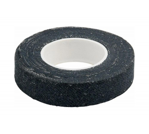 Прочная изоляционная лента СИБРТЕХ 88760