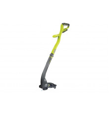 Аккумуляторный триммер Ryobi OLT1825 5133001808