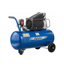 Компрессор Remeza СБ 4/С-50.J1048 B