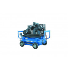 Компрессор Remeza СБ 4/С-90 LB75