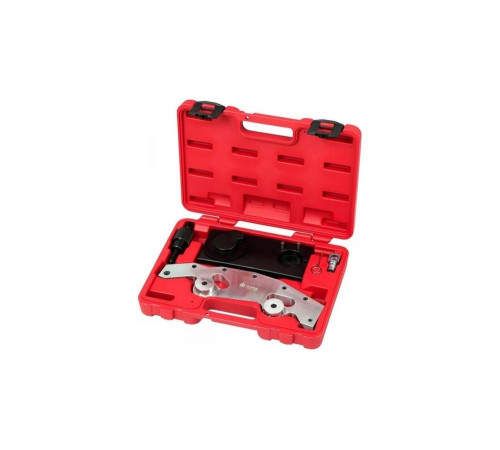 Набор для фиксации распредвала/коленвала МАСТАК103-21202C