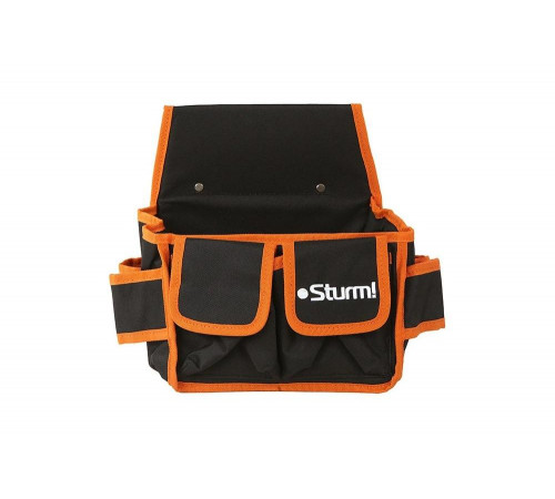 Сумка Sturm TBP002