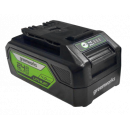 Аккумулятор с USB разъемом Greenworks G24USB4 24V 4 А.ч