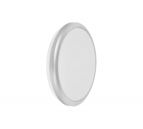 Светильник IEK ДПБ 3105 - подбор освещения для вашего пространства