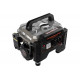 Бензиновый генератор CARVER PPG-1000А