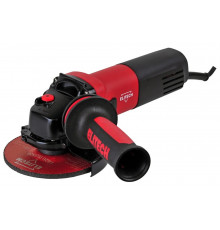 Угловая шлифмашина ELITECH МШУ 0812 E2213.018.00 200320