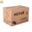 Снегоуборщик бензиновый Huter SGC 4800EX