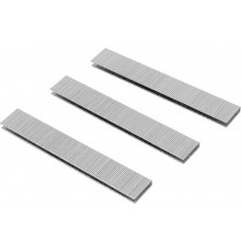 Узкая скоба для пневмостеплера PATRIOT PNS 90/20S тип 18GA 830902163