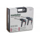 Перфоратор Metabo KHE 2444 606154000