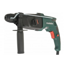 Перфоратор Metabo KHE 2444 606154000