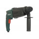 Перфоратор Metabo KHE 2444 606154000