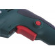 Перфоратор Metabo KHE 2444 606154000